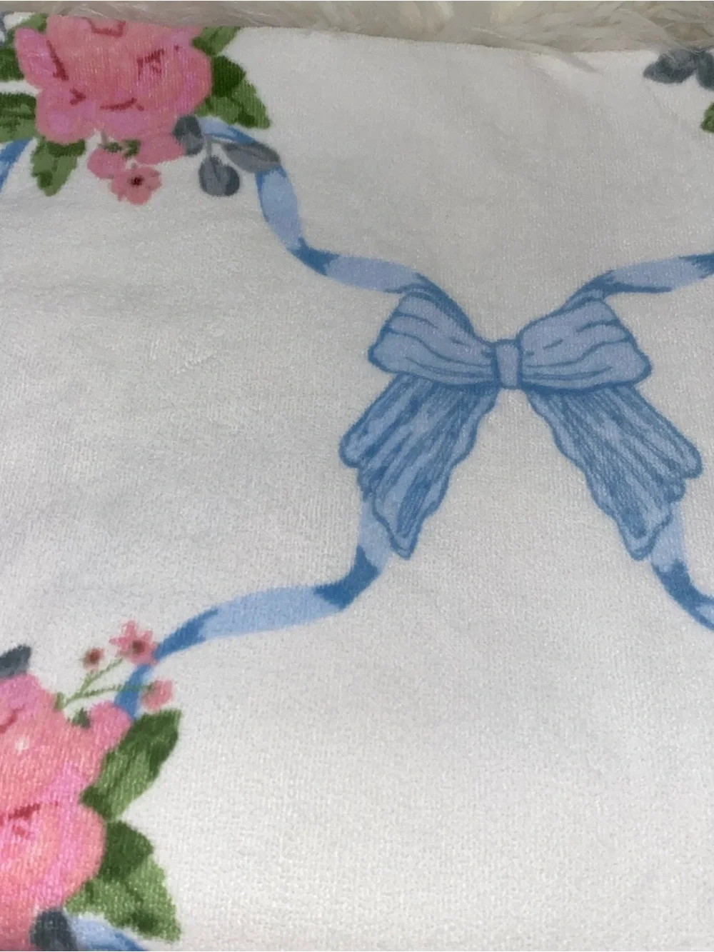 Kassafina Soft Bath Towel New